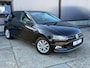 Volkswagen Polo 1.0 TSI Highline DSG Automaat / clima / stoelverwarming