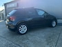 Volkswagen Polo 1.0 TSI Highline DSG Automaat / clima / stoelverwarming
