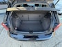Volkswagen Polo 1.0 TSI Highline DSG Automaat / clima / stoelverwarming