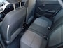 Kia Picanto 1.2 CVVT 85 PK ISG 5D Airco