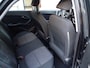 Kia Picanto 1.2 CVVT 85 PK ISG 5D Airco