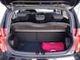Kia Picanto 1.2 CVVT 85 PK ISG 5D Airco