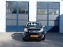 Kia Picanto 1.2 CVVT 85 PK ISG 5D Airco