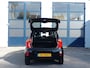 Kia Picanto 1.2 CVVT 85 PK ISG 5D Airco