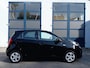 Kia Picanto 1.2 CVVT 85 PK ISG 5D Airco