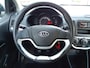 Kia Picanto 1.2 CVVT 85 PK ISG 5D Airco