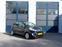 Kia Picanto 1.2 CVVT 85 PK ISG 5D Airco