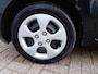 Kia Picanto 1.2 CVVT 85 PK ISG 5D Airco
