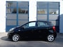 Kia Picanto 1.2 CVVT 85 PK ISG 5D Airco