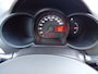 Kia Picanto 1.2 CVVT 85 PK ISG 5D Airco