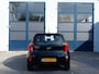 Kia Picanto 1.2 CVVT 85 PK ISG 5D Airco