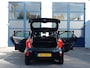 Kia Picanto 1.2 CVVT 85 PK ISG 5D Airco