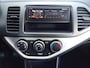 Kia Picanto 1.2 CVVT 85 PK ISG 5D Airco