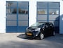 Kia Picanto 1.2 CVVT 85 PK ISG 5D Airco