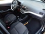 Kia Picanto 1.2 CVVT 85 PK ISG 5D Airco