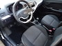Kia Picanto 1.2 CVVT 85 PK ISG 5D Airco