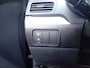 Kia Picanto 1.2 CVVT 85 PK ISG 5D Airco