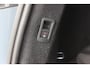 Audi Q4 e-tron 40 Launch edition Advanced Plus 77 kWh / Trekhaak / Panoramadak / Camera / Sonos Audio / Keyless / 21'' / Matrix LED / Stoelverwarming / Dodehoek / DAB / ACC