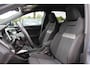Audi Q4 e-tron 40 Launch edition Advanced Plus 77 kWh / Trekhaak / Panoramadak / Camera / Sonos Audio / Keyless / 21'' / Matrix LED / Stoelverwarming / Dodehoek / DAB / ACC