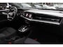 Audi Q4 e-tron 40 Launch edition Advanced Plus 77 kWh / Trekhaak / Panoramadak / Camera / Sonos Audio / Keyless / 21'' / Matrix LED / Stoelverwarming / Dodehoek / DAB / ACC