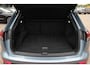 Audi Q4 e-tron 40 Launch edition Advanced Plus 77 kWh / Trekhaak / Panoramadak / Camera / Sonos Audio / Keyless / 21'' / Matrix LED / Stoelverwarming / Dodehoek / DAB / ACC