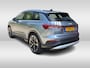 Audi Q4 e-tron 40 Launch edition Advanced Plus 77 kWh / Trekhaak / Panoramadak / Camera / Sonos Audio / Keyless / 21'' / Matrix LED / Stoelverwarming / Dodehoek / DAB / ACC