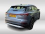 Audi Q4 e-tron 40 Launch edition Advanced Plus 77 kWh / Trekhaak / Panoramadak / Camera / Sonos Audio / Keyless / 21'' / Matrix LED / Stoelverwarming / Dodehoek / DAB / ACC