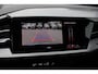 Audi Q4 e-tron 40 Launch edition Advanced Plus 77 kWh / Trekhaak / Panoramadak / Camera / Sonos Audio / Keyless / 21'' / Matrix LED / Stoelverwarming / Dodehoek / DAB / ACC