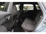 Audi Q4 e-tron 40 Launch edition Advanced Plus 77 kWh / Trekhaak / Panoramadak / Camera / Sonos Audio / Keyless / 21'' / Matrix LED / Stoelverwarming / Dodehoek / DAB / ACC