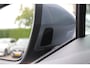 Audi Q4 e-tron 40 Launch edition Advanced Plus 77 kWh / Trekhaak / Panoramadak / Camera / Sonos Audio / Keyless / 21'' / Matrix LED / Stoelverwarming / Dodehoek / DAB / ACC