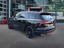 Volkswagen Touareg 3.0 TSI R EHYBRID 4MOTION PANO-DAK/360CAMERA/TREKHAAK/STOEL-VENTILATIE/MASSAGE