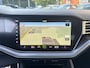 Volkswagen Touareg 3.0 TSI R EHYBRID 4MOTION PANO-DAK/360CAMERA/TREKHAAK/STOEL-VENTILATIE/MASSAGE