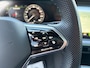 Volkswagen Touareg 3.0 TSI R EHYBRID 4MOTION PANO-DAK/360CAMERA/TREKHAAK/STOEL-VENTILATIE/MASSAGE