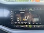 Volkswagen Touareg 3.0 TSI R EHYBRID 4MOTION PANO-DAK/360CAMERA/TREKHAAK/STOEL-VENTILATIE/MASSAGE