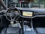 Volkswagen Touareg 3.0 TSI R EHYBRID 4MOTION PANO-DAK/360CAMERA/TREKHAAK/STOEL-VENTILATIE/MASSAGE