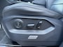 Volkswagen Touareg 3.0 TSI R EHYBRID 4MOTION PANO-DAK/360CAMERA/TREKHAAK/STOEL-VENTILATIE/MASSAGE