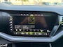 Volkswagen Touareg 3.0 TSI R EHYBRID 4MOTION PANO-DAK/360CAMERA/TREKHAAK/STOEL-VENTILATIE/MASSAGE
