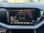 Volkswagen Touareg 3.0 TSI R EHYBRID 4MOTION PANO-DAK/360CAMERA/TREKHAAK/STOEL-VENTILATIE/MASSAGE