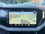 Volkswagen Touareg 3.0 TSI R EHYBRID 4MOTION PANO-DAK/360CAMERA/TREKHAAK/STOEL-VENTILATIE/MASSAGE