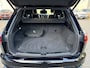 Volkswagen Touareg 3.0 TSI R EHYBRID 4MOTION PANO-DAK/360CAMERA/TREKHAAK/STOEL-VENTILATIE/MASSAGE