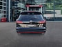 Volkswagen Touareg 3.0 TSI R EHYBRID 4MOTION PANO-DAK/360CAMERA/TREKHAAK/STOEL-VENTILATIE/MASSAGE