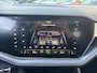 Volkswagen Touareg 3.0 TSI R EHYBRID 4MOTION PANO-DAK/360CAMERA/TREKHAAK/STOEL-VENTILATIE/MASSAGE