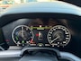 Volkswagen Touareg 3.0 TSI R EHYBRID 4MOTION PANO-DAK/360CAMERA/TREKHAAK/STOEL-VENTILATIE/MASSAGE