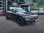 Volkswagen Touareg 3.0 TSI R EHYBRID 4MOTION PANO-DAK/360CAMERA/TREKHAAK/STOEL-VENTILATIE/MASSAGE