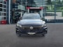 Volkswagen Touareg 3.0 TSI R EHYBRID 4MOTION PANO-DAK/360CAMERA/TREKHAAK/STOEL-VENTILATIE/MASSAGE