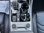 Volkswagen Touareg 3.0 TSI R EHYBRID 4MOTION PANO-DAK/360CAMERA/TREKHAAK/STOEL-VENTILATIE/MASSAGE