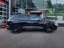 Volkswagen Touareg 3.0 TSI R EHYBRID 4MOTION PANO-DAK/360CAMERA/TREKHAAK/STOEL-VENTILATIE/MASSAGE
