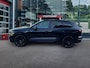 Volkswagen Touareg 3.0 TSI R EHYBRID 4MOTION PANO-DAK/360CAMERA/TREKHAAK/STOEL-VENTILATIE/MASSAGE