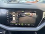 Volkswagen Touareg 3.0 TSI R EHYBRID 4MOTION PANO-DAK/360CAMERA/TREKHAAK/STOEL-VENTILATIE/MASSAGE