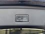 Volkswagen Touareg 3.0 TSI R EHYBRID 4MOTION PANO-DAK/360CAMERA/TREKHAAK/STOEL-VENTILATIE/MASSAGE